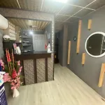 Asus Palmiye أضنه