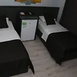 Asus Palmiye 3* أضنه
