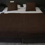 Asus Palmiye 3* أضنه