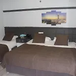 Asus Palmiye فندق مبيت وإفطار 3*