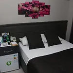 Asus Palmiye 3* أضنه