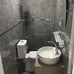 فندق مبيت وإفطار Asus Palmiye 3*