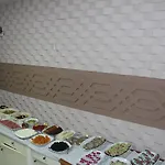 Asus Palmiye 3*