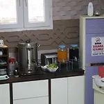 Asus Palmiye أضنه
