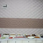 Asus Palmiye أضنه