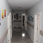 Asus Palmiye 3* أضنه