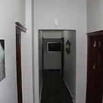 Asus Palmiye فندق مبيت وإفطار 3*