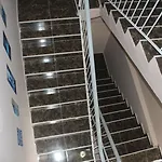 Asus Palmiye أضنه