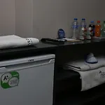 Asus Palmiye 3*