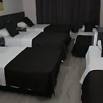 Asus Palmiye 3* أضنه