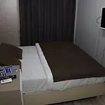 Asus Palmiye 3* أضنه