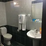 Asus Palmiye 3* أضنه