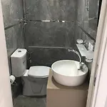 Asus Palmiye فندق مبيت وإفطار أضنه