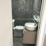 Asus Palmiye