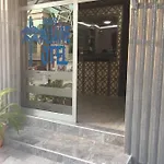 Asus Palmiye 3* أضنه