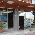 Asus Palmiye