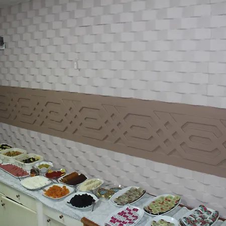 Asus Palmiye 3*