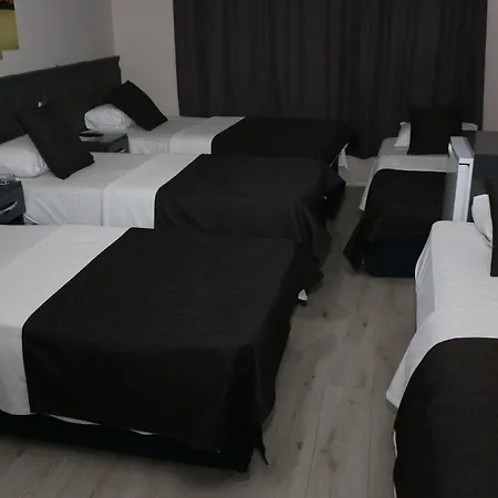 Asus Palmiye 3* Adana