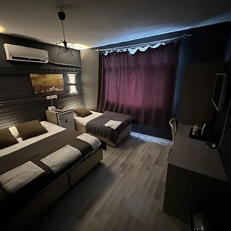 Asus Palmiye Adana
