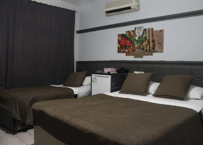 Asus Palmiye أضنه