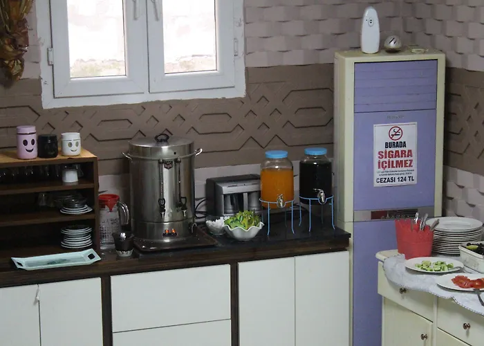 Asus Palmiye أضنه