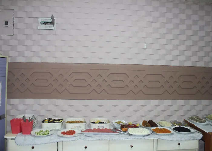 Asus Palmiye أضنه